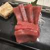 ひとし 本店