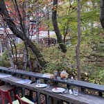 八ヶ岳倶楽部 - 