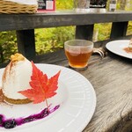 八ヶ岳倶楽部 - 