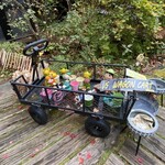 八ヶ岳倶楽部 - 