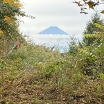 八ヶ岳倶楽部 - 