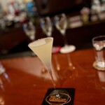 ガスライトEVE - 