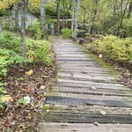 八ヶ岳倶楽部 - 