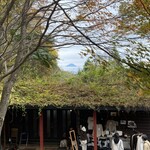 八ヶ岳倶楽部 - 