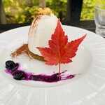 八ヶ岳倶楽部 - 