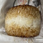 おにぎり屋 米ノ國 - 