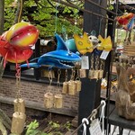 八ヶ岳倶楽部 - 