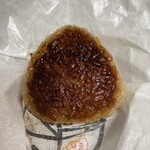 おにぎり屋 米ノ國 - 