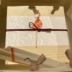 鳥匠いし井ひな - お持ち帰りお弁当