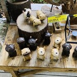 八ヶ岳倶楽部 - 