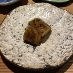 鳥匠いし井ひな - セルフィーユルート