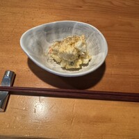 OSAKA きっちん 銀座本店 -  OSAKA きっちん 銀座本店 -
