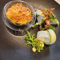 ラトラス - 