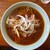 ラーメン松野屋 - 料理写真: