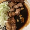 あさひ食堂