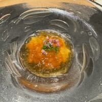 銀座 大石 - 