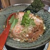 麺屋 燕 本店