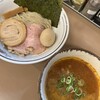 淳之助製麺食堂 入間総本店
