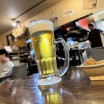 焼きもの家 慶 - 