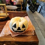 フラワーカフェ BLOOMY'S - 