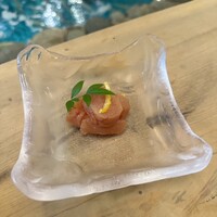 河太郎 中洲本店 - 