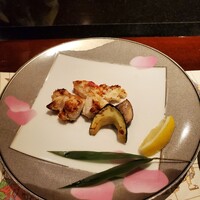 ステーキハウスハマ 札幌店 - 