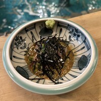 河太郎 中洲本店 - 