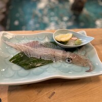 河太郎 中洲本店 - 