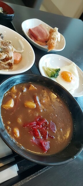 ホテルドーミーイン 苫小牧 - 苫小牧（その他）の写真