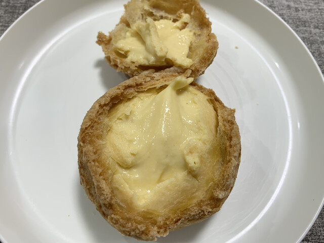 シャトレーゼ 利府店（Chateraise） - 利府（ケーキ）の写真