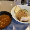 つけ麺 五ノ神製作所