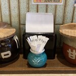 こだわりとんかつ一丁 防府店 - 