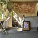 ピワン - 店舗外観