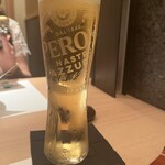 北新地 かに松 - 