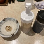 こだわりとんかつ一丁 防府店 - 