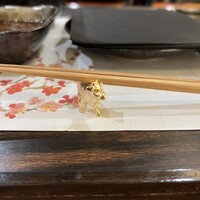 りきちゃん 祇園店 - 