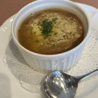 厳選洋食さくらい - 