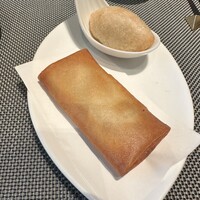 中国飯店 琥珀宮 - 