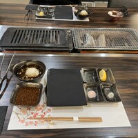 りきちゃん 祇園店 - 