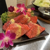 りきちゃん 祇園店 - 