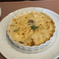 厳選洋食さくらい - 
