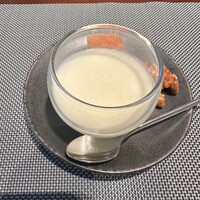 中国飯店 琥珀宮 - 