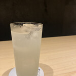 銀座焼とり 京丹波 - 