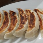 ラーメン大将 - 