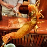 串かつ あーぼん - 