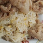ラーメン大将 - 