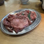 焼肉 八廣 - 