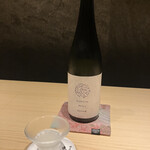 銀座焼とり 京丹波 - 