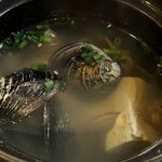 焼きもの家 慶 - 