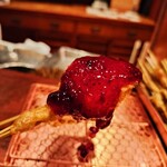 串かつ あーぼん - 